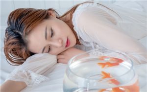 高情商的相亲聊天攻略：如何在微信聊天中展示自己的魅力和优点？-恋爱至上