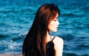 为什么说有男闺蜜的女生不能要？-恋爱至上