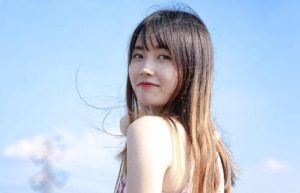 情侣分手复合的几率有多大？如何提升复合几率-恋爱至上