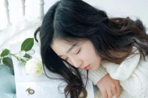 分手后多久最容易复合？影响挽回的几个方面-恋爱至上