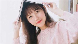 没钱自卑不敢找女朋友,该怎么办?-恋爱至上