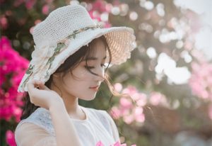 30多岁的男人怎么找对象？-恋爱至上