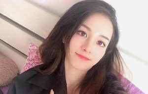 婚前发现女朋友以前做过小三怎么办？还要继续吗-恋爱至上