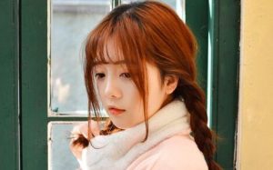 女人要求的上进心是什么？女人要求上进是拜金吗-恋爱至上