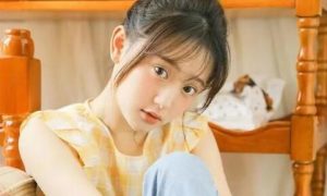 分手后女生彻底断联怎么办？怎么让她主动联系你-恋爱至上