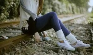 异地恋冷战多久算是分手了？异地恋别轻易冷战-恋爱至上