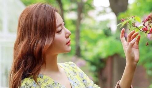 女人不想结婚17个理由，解决不了她就不想结婚-恋爱至上