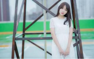 怎么试探她喜不喜欢你？追女生之前必要知道-恋爱至上