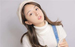 怎么安慰失恋的人？安慰失恋人的方法-恋爱至上