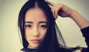 女生约的出来，会收礼物，但不确定关系是什么意思？-恋爱至上