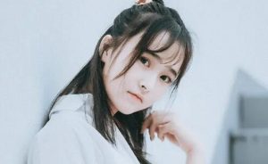 什么星座男偏爱狮子女?这些男生和狮子女很搭-恋爱至上