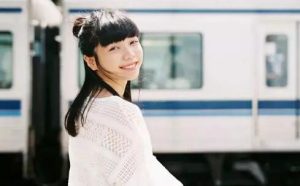 怎么试探是不是备胎高级方法？别被备胎不自知-恋爱至上