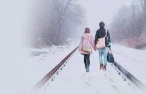 12星座谁最有桃花运？桃花运最好的星座-恋爱至上