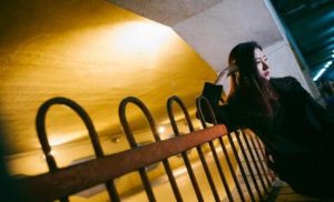 如何忘掉一个喜欢的人？既然没希望还不如早点忘掉-恋爱至上