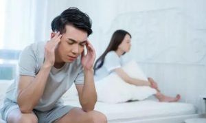 老婆要离婚态度很坚决该怎么挽回？还能挽回吗-恋爱至上