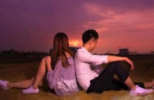 分手后女朋友拉黑我怎么挽回？还有挽回机会么-恋爱至上