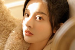 520怎么过最浪漫？-恋爱至上