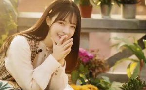 和刚认识的女生怎么聊天怎么追?3步教你追到手-恋爱至上