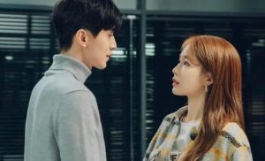 已婚同事之间的暧昧表现在哪些方面？-恋爱至上