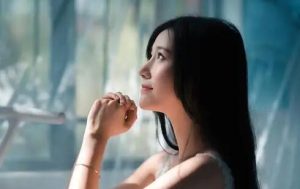 相亲需要恋爱技巧吗？盘点相亲必备恋爱技巧-恋爱至上