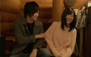 情商低是什么意思？如何学会高情商聊天？-恋爱至上