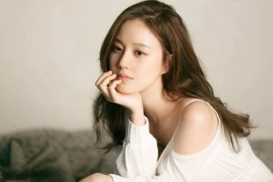 表白后女生说考虑考虑，该怎么办？-恋爱至上