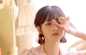 和女朋友分手后怎么聊天挽回感情？-恋爱至上