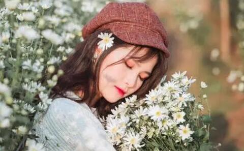 好女怕三撩是什么意思？女怕三撩是哪三撩？-恋爱至上