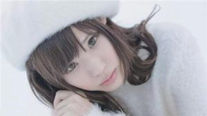 女生说从朋友做起是拒绝吗？-恋爱至上