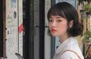 恋爱初期特别尴尬怎么办？恋爱尴尬期一般多久-恋爱至上