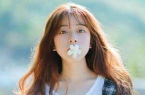 相亲恋爱技巧男生篇，给对方留下一个好印象-恋爱至上