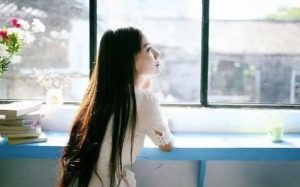 12星座钢铁直男排行榜,看看你有没有在列-恋爱至上