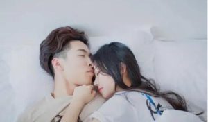 为什么对女朋友很好她还要跟我分手？-恋爱至上