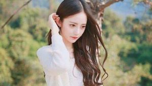 如何与女孩子风趣幽默的聊天？3个技巧教会你幽默-恋爱至上