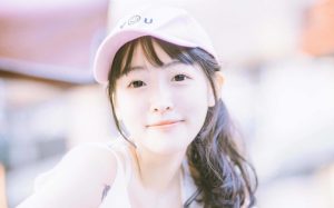 暖男聊天必备话语有哪些?-恋爱至上