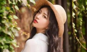 挽回心态建设怎么调整？挽回女朋友要做好心态建设-恋爱至上