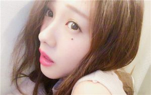 女朋友问你在干嘛怎么撩回去？-恋爱至上