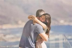 cp名字一对，游戏cp名字大全-恋爱至上