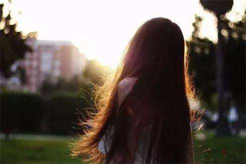 女生说我不想伤害你什么意思？是不是代表拒绝-恋爱至上