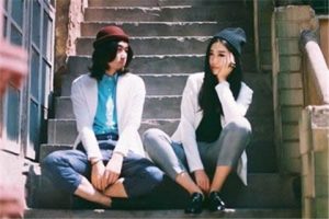 异地网恋多久见面合适呢？过早过晚都不太好-恋爱至上