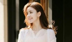 怎么跟相亲的女生微信聊天?相亲恋爱技巧聊天记录-恋爱至上