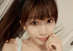 谈恋爱说什么？谈恋爱说的甜蜜话-恋爱至上