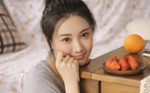 怎么追内向的女孩子？追内向女孩子的技巧-恋爱至上