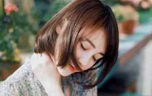 情侣之间一定要玩的30个真心话问题-恋爱至上