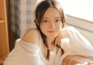 如何做到让女生离不开你，恋爱让对方离不开你的技巧-恋爱至上