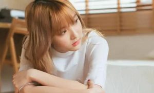 女朋友总觉得我不爱她，总是患得患失怎么办？-恋爱至上