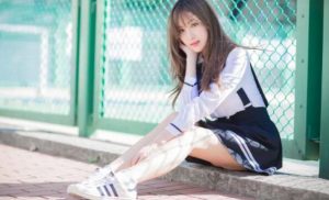 女生对你忽冷忽热的真实原因（附视频案例分析）-恋爱至上