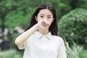 天蝎座的女生会陪不喜欢的人聊天吗？-恋爱至上