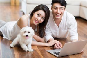 怎么跟刚加微信的女孩子聊天呢？先解决好这些问题-恋爱至上