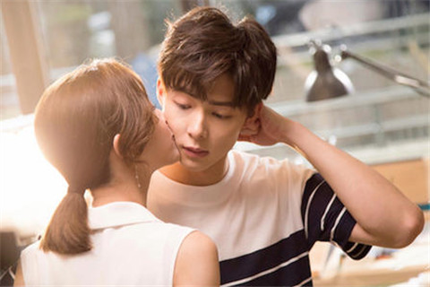 女生为什么吵架的时候喜欢翻旧账？这3种心态分析到位！-恋爱至上